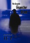 The Complete Inspector Grant