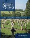 A History of Suffolk Gravestones