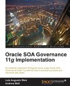 ORACLE SOA GOVERNANCE 11G IMPL