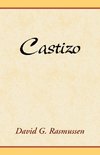 Castizo