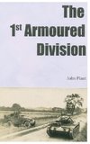 1ST ARMOURED DIV