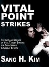 Vital Point Strikes