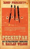 Peckinpah