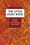 The Little Logic Book