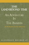 The Land Beyond Time