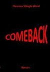 Comeback