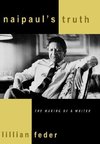 Naipaul's Truth