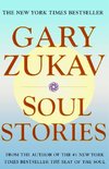 Soul Stories