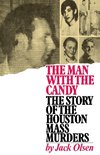 The Man with the Candy