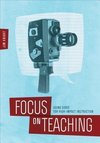 Knight, J: Focus on Teaching