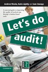 Let's Do Audit!