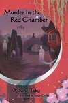 MURDER IN THE RED CHAMBER