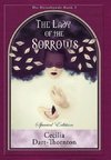 The Lady of the Sorrows - Special Edition