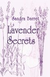 LAVENDER SECRETS 2/E