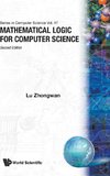 Mathematical Logic for Computer Science