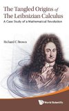 The Tangled Origins of the Leibnizian Calculus