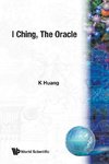 I Ching, The Oracle