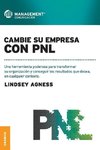 Cambie Su Empresa Con PNL