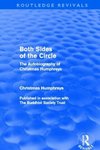 Both Sides of the Circle (Routledge Revivals)