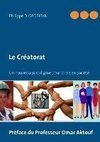 Le Créatorat