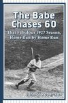 Robertson, J:  The Babe Chases 60