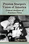 Preston Sturges's Vision of America