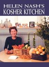 Helen Nash's Kosher Kitchen