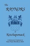 The Raynors of Ketchaponack