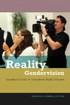 Reality Gendervision