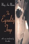 Mason, M: Equality Trap