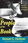 Heilman, S: The People of the Book