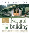 The Art of Natural Building