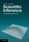 Vaughan, S: Scientific Inference