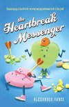 Heartbreak Messenger