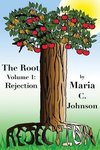 The Root Volume 1