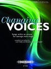 Changing Voices