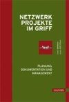 Netzwerkprojekte