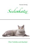 Seelenkatze