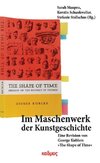 Maupeu, S: Im Maschenwerk der Kunstgeschichte