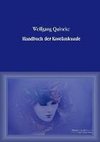 Handbuch der Kostümkunde