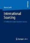 International Sourcing