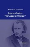 Johannes Brahms