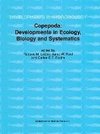 Copepoda: Developments in Ecology, Biology and Systematics