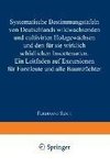 Systematische Bestimmungstafeln von Deutschlands wildwachsenden und cultivirten Holzgewächsen und den für sie wirklich schädlichen Insectenarten