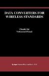 Data Converters for Wireless Standards