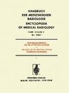 Röntgendiagnostik der Skeletterkrankungen / Diseases of the Skeletal System (Roentgen Diagnosis)