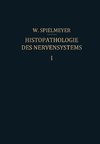 Histopathologie des Nervensystems