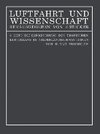 Die Erforschung des tropischen Luftozeans in Niederländisch-Ost-Indien