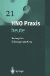 HNO Praxis heute 21