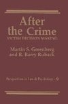 After the Crime